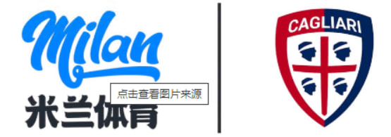 米兰体育